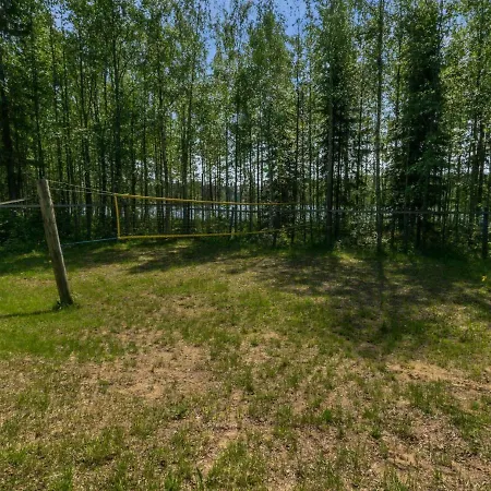 Koivuniemen Rouva By Interhome